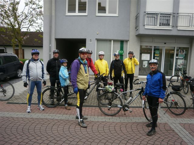 Walldorf