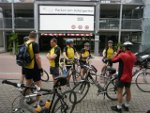 Kraichgau Tour