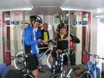 Tour de Ländle