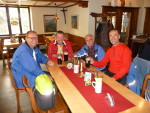 Alpirsbach - Klosterbräu