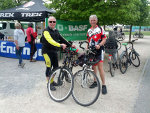 BASF-Tour 2015