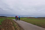 Bei Balzfeld