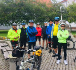 Astorgarten Walldorf