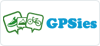 GPSies - Radtreff_2015_12_10