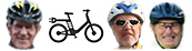 Radtreff 14.12.2023 Gerhard