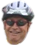 Radtreff 3.01.2019-Andy