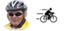 Radtreff 19.09.2024 Eckhard