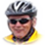 Radtreff 10.7.2025 Eckhard