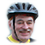 Radtreff 2.7.2020 Gr.2-Erich