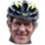 Radtreff 06.06.2019-Gerhard
