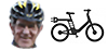 Radtreff 30.11.2023 Gerhard