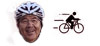 Radtreff 17.08.2023 Hans