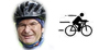 Radtreff 27.07.2023 Holger