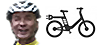 Radtreff 5.10.2023 Jan