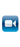 Video Radtreff 10.10.2020 