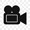 Video Radtreff 7.8.2025 Gruppe 1