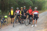 Tour 23.Aug.2018 Gr.3