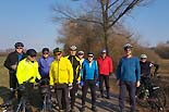 Radtreff 28.2.2019
