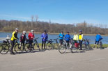 Rheinhäuser Fähre 21.3.2019