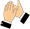 Respekt