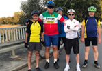 Gruppe 3 