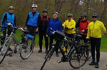 Gruppe 2