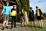 Gruppe 1
