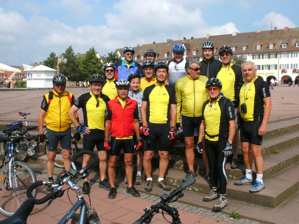 Willkommen-Bild