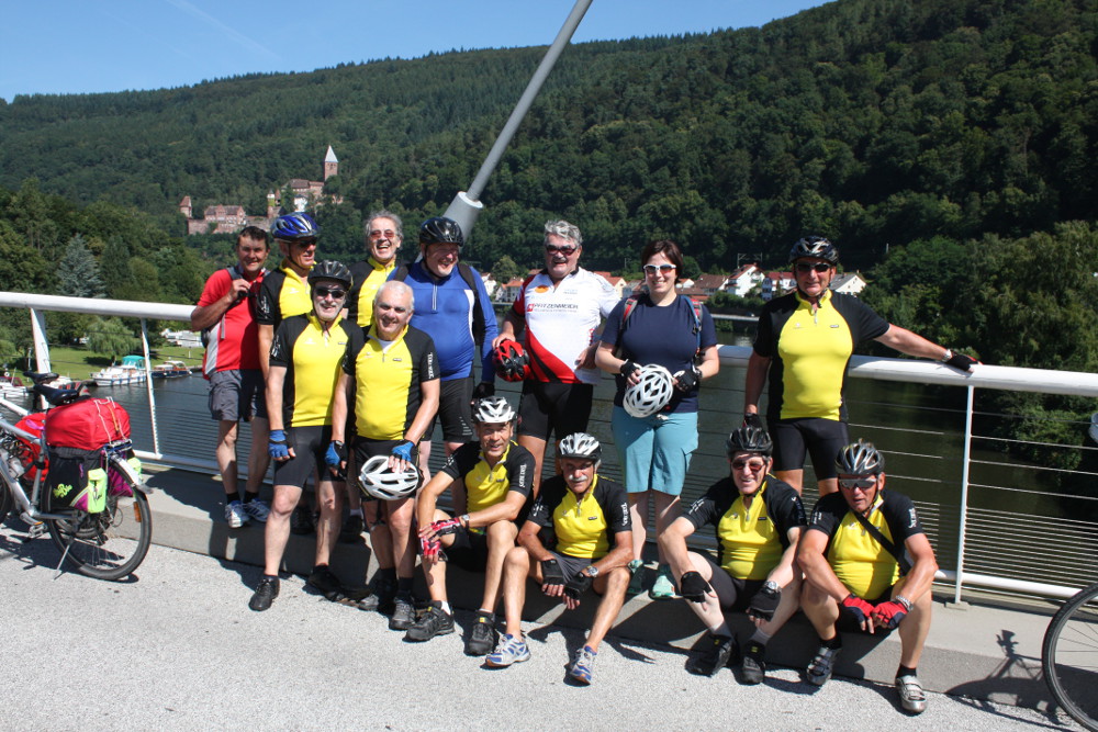 Willkommen-Bild