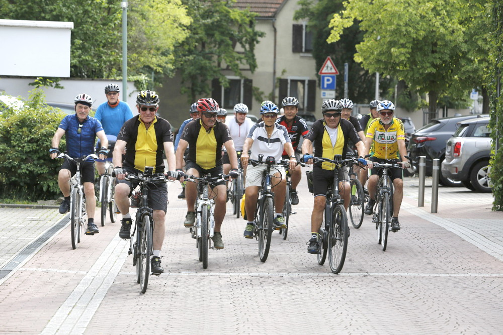 Willkommen-Bild